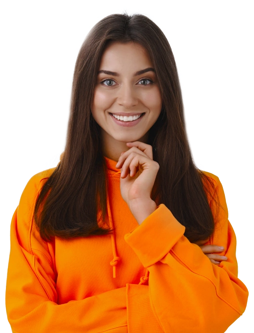 Ростелеком интернет-провайдер в&nbsp;деревня Пахталка (Вологодская область)